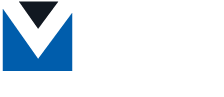 Vital Drilling